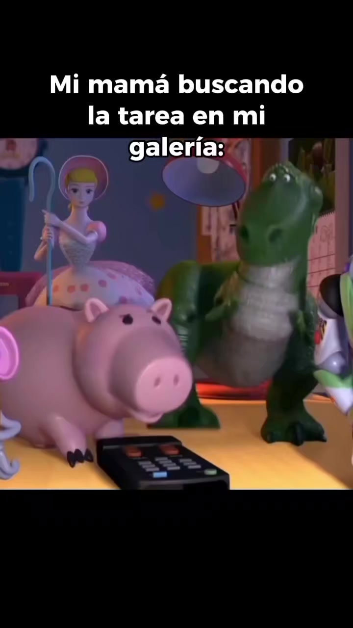 @Yerani Flores