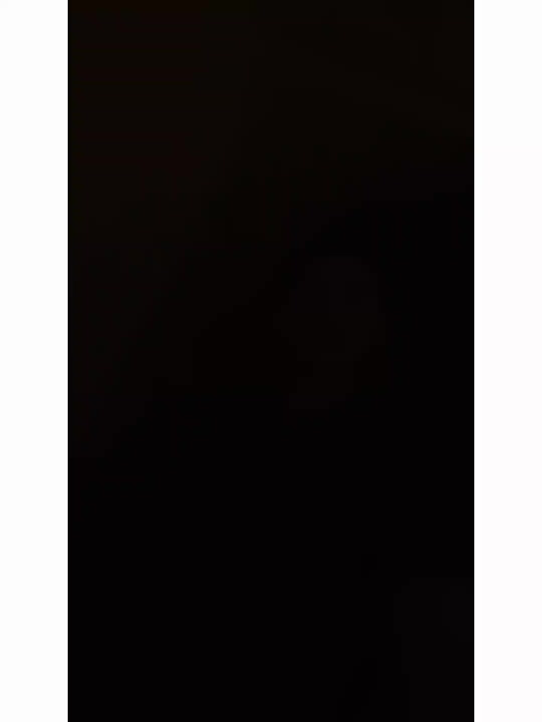 @𝙏𝙃𝙀 𝘼𝙕𝘼𝙉 𝙍𝘼𝙊 🖤