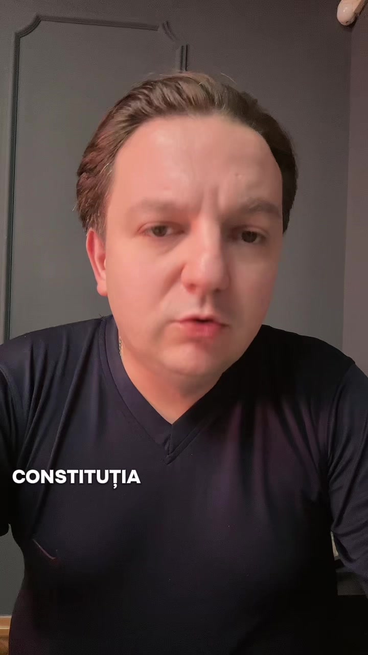 @Andrei Curăraru