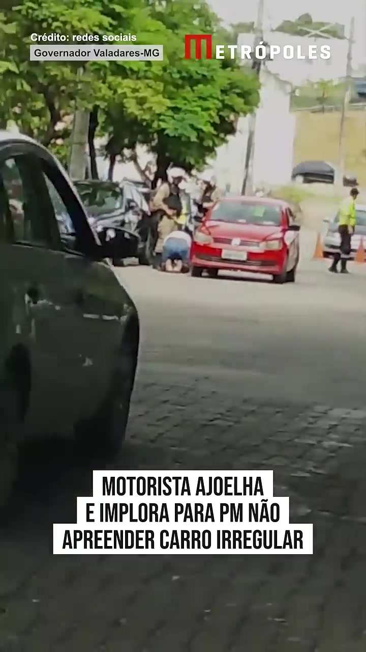 @Metrópoles Oficial