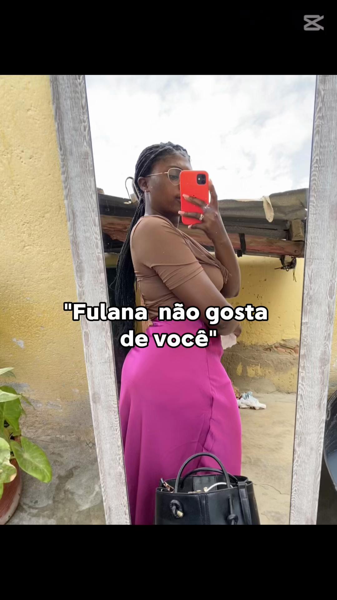 @Lauriany💍❤️