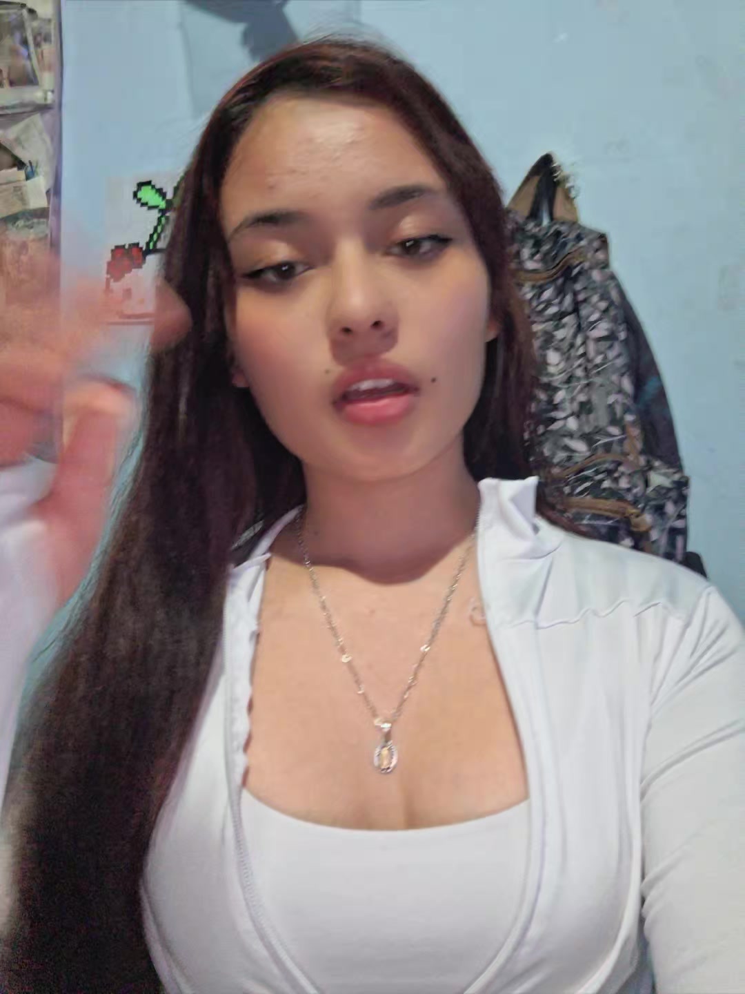 @𝓜𝓪𝓷𝓾𝓮𝓵𝓪🎀🍒