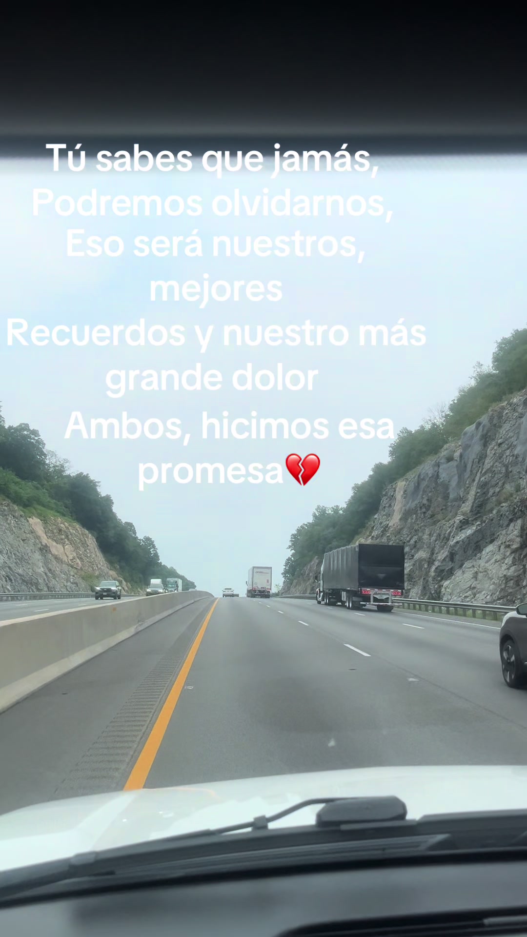 @oscar_cmartinez012