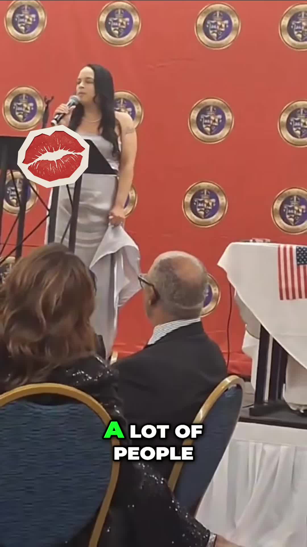 @Listen Linda