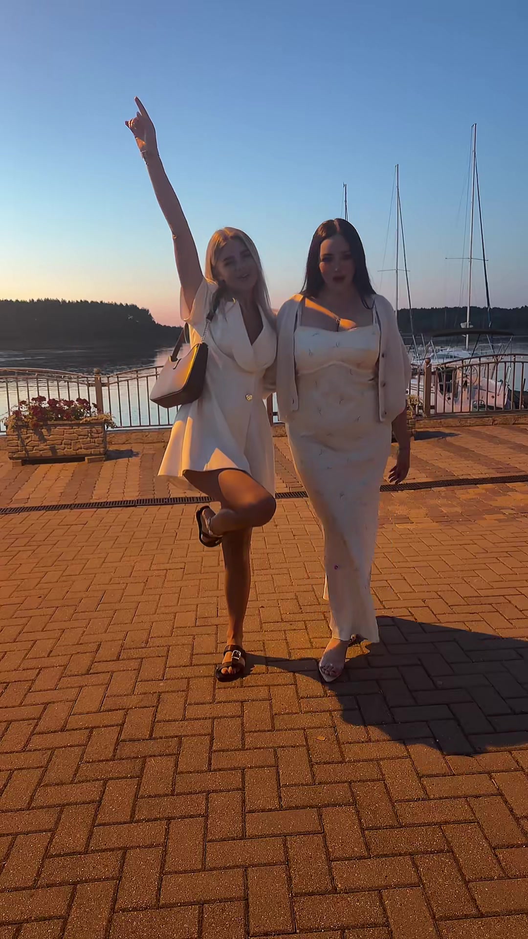 @eva_reva6