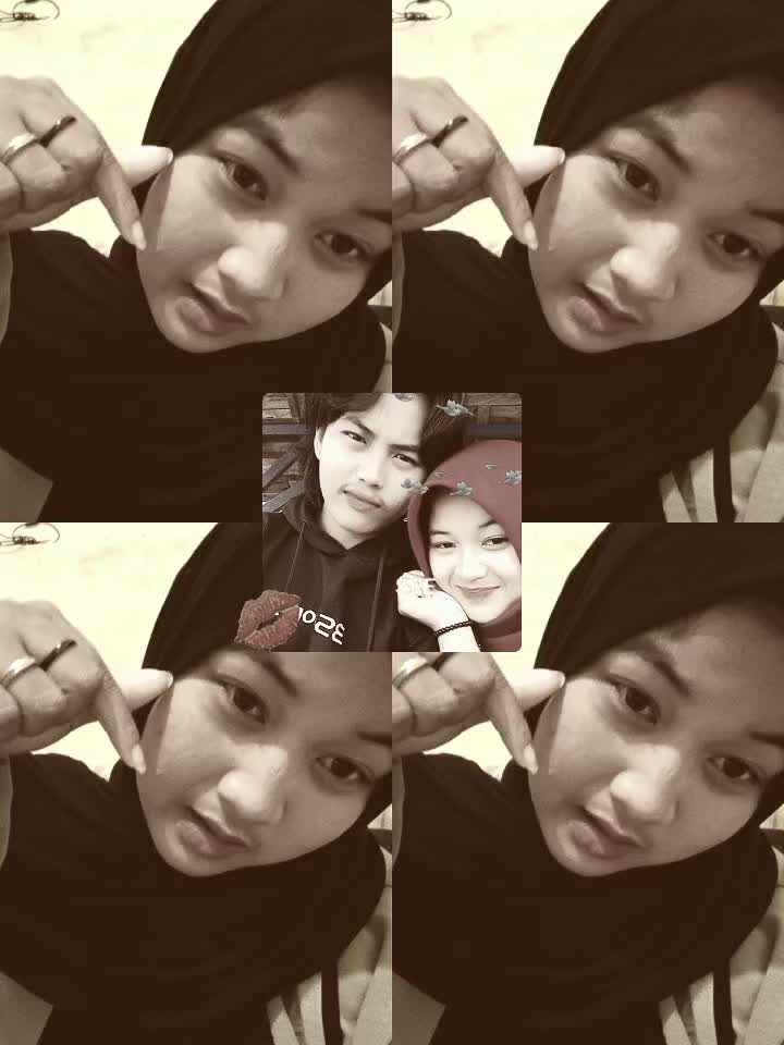 @Via♡