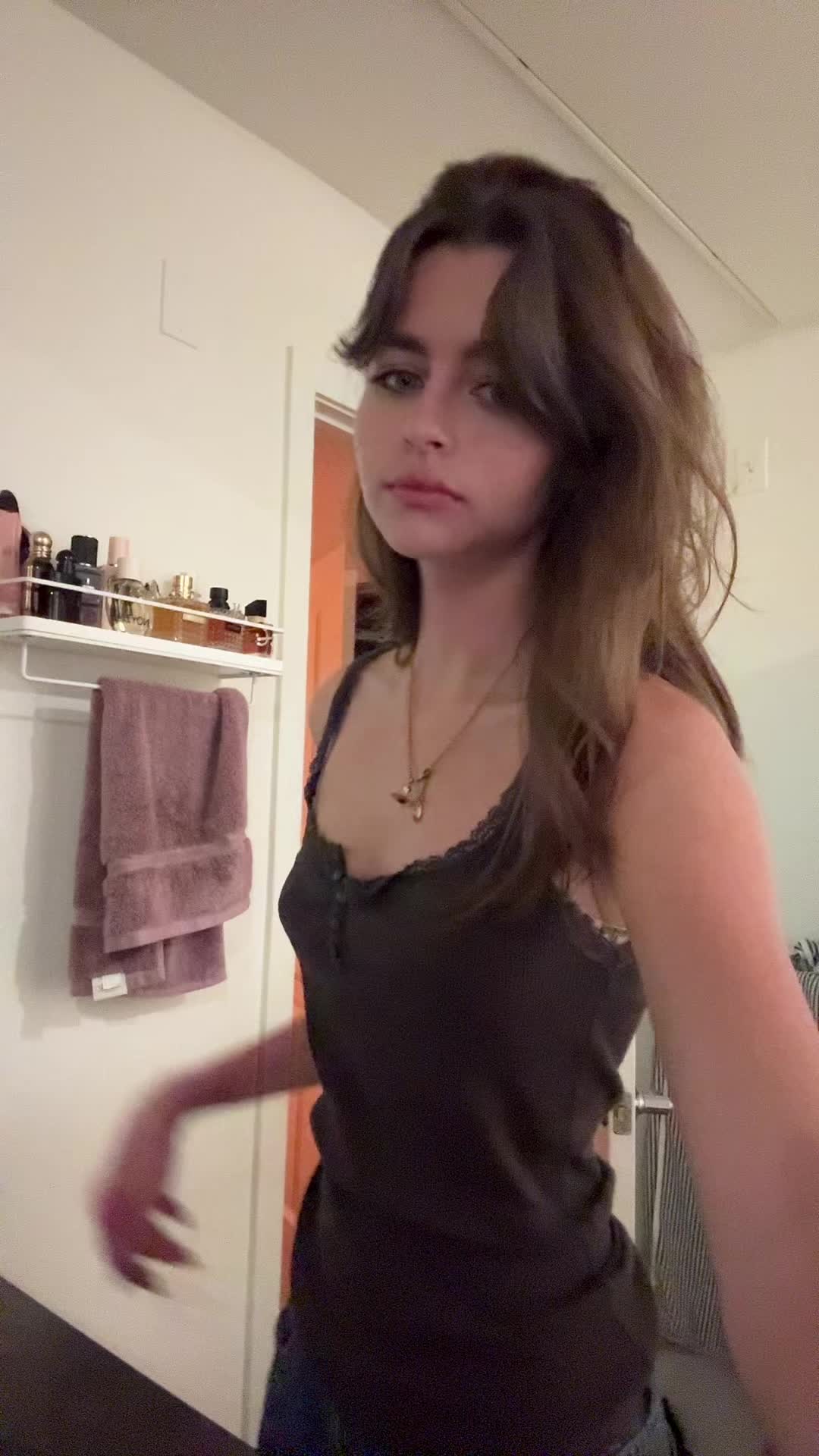 @amaraundercover