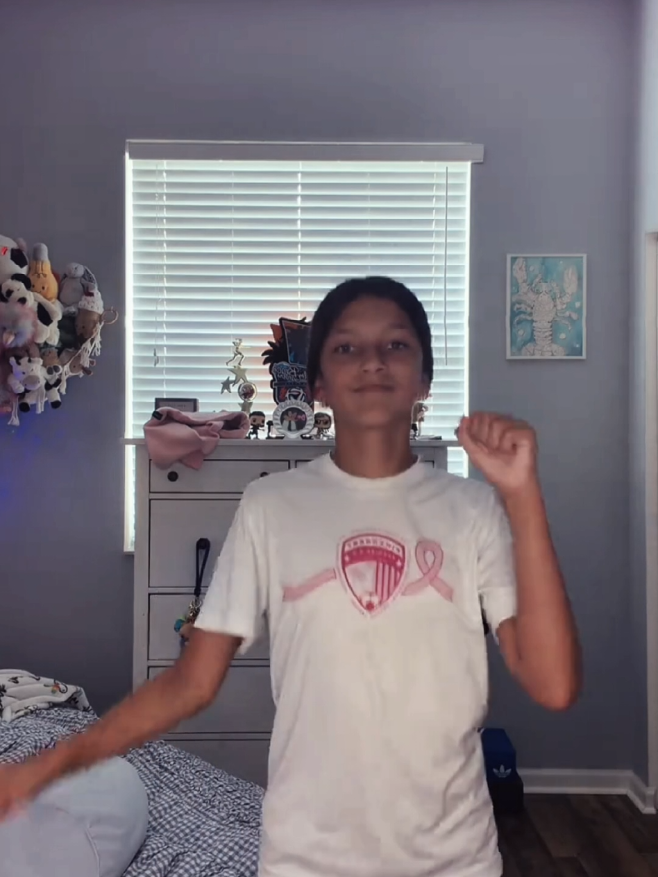 @Bella&Patricia&Araya&Vale