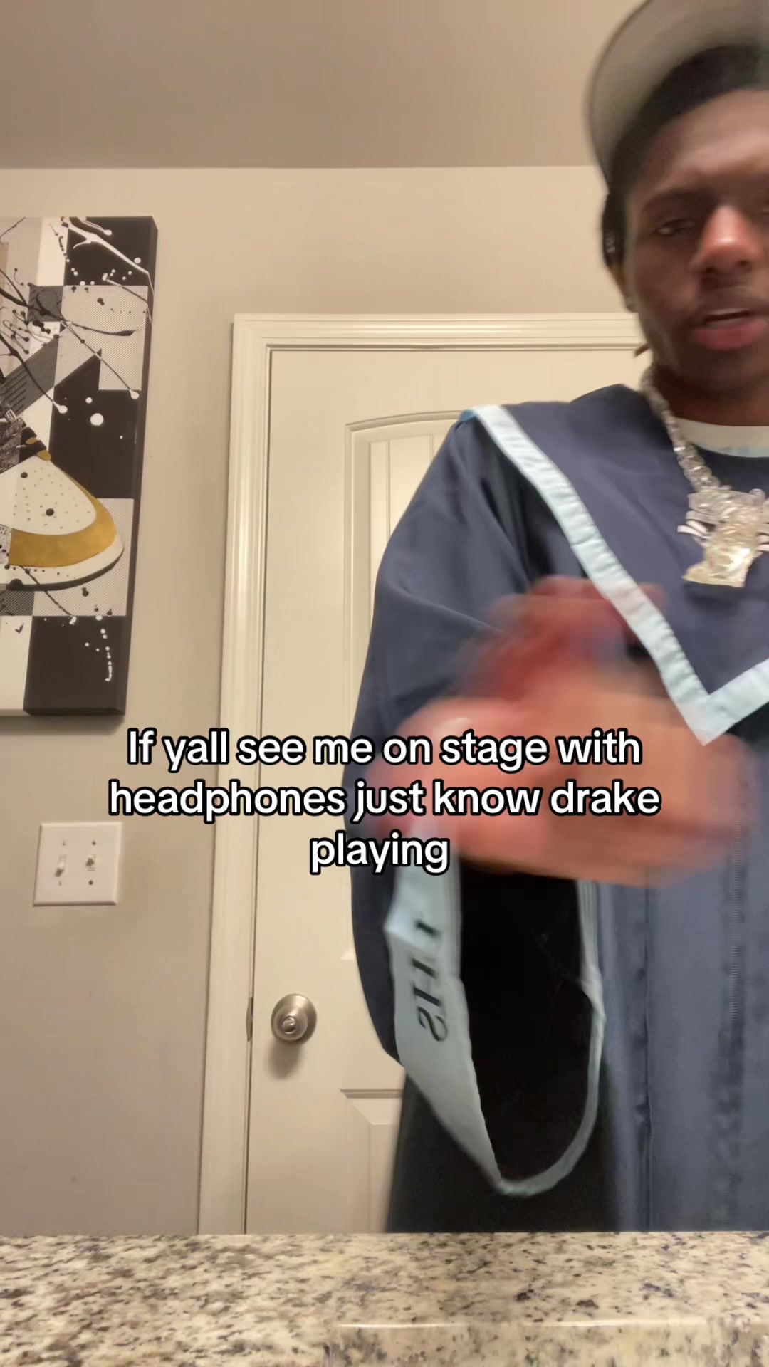 @yoluhchukk