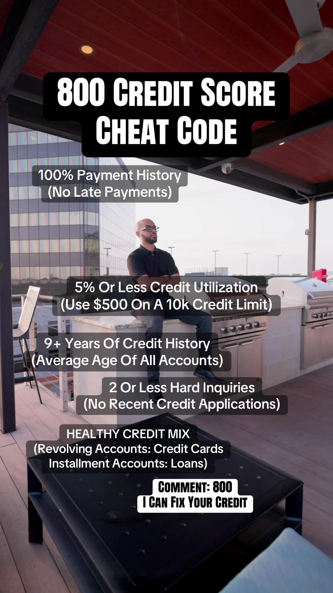 @logicalsolutions