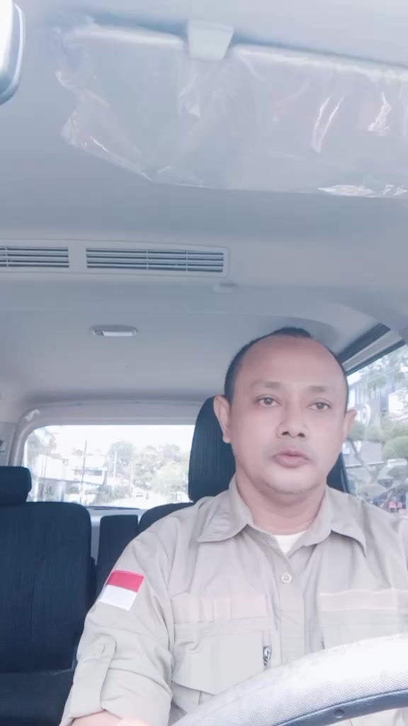@𝐏𝐑𝐀𝐁𝐔 𝐉𝐔𝐍𝐀
