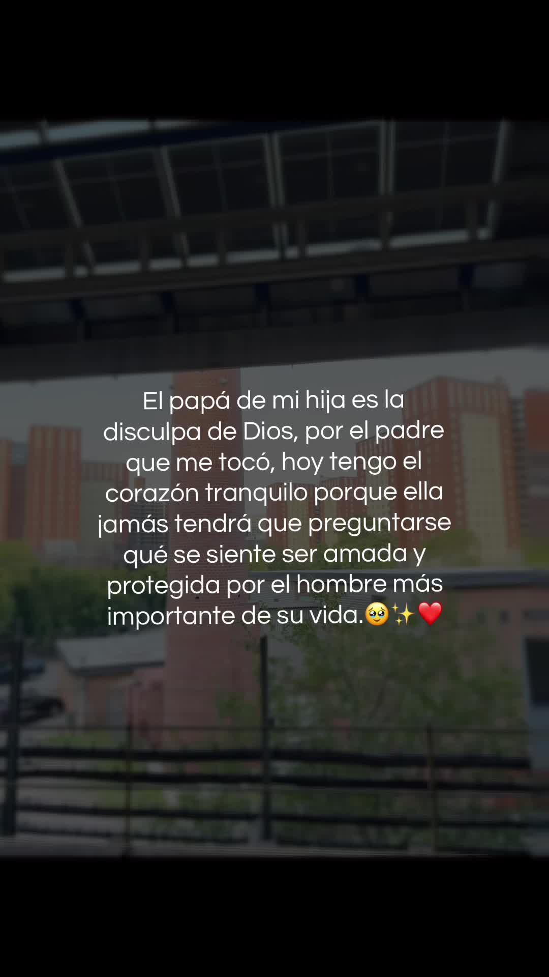 @❤️🥹MI FAMILIA DE 3🥹❤️