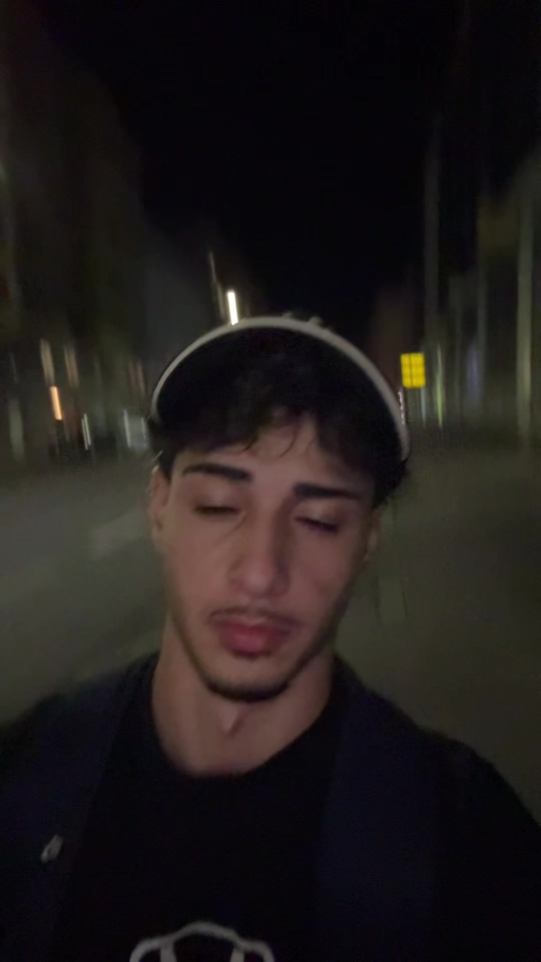@Ömer