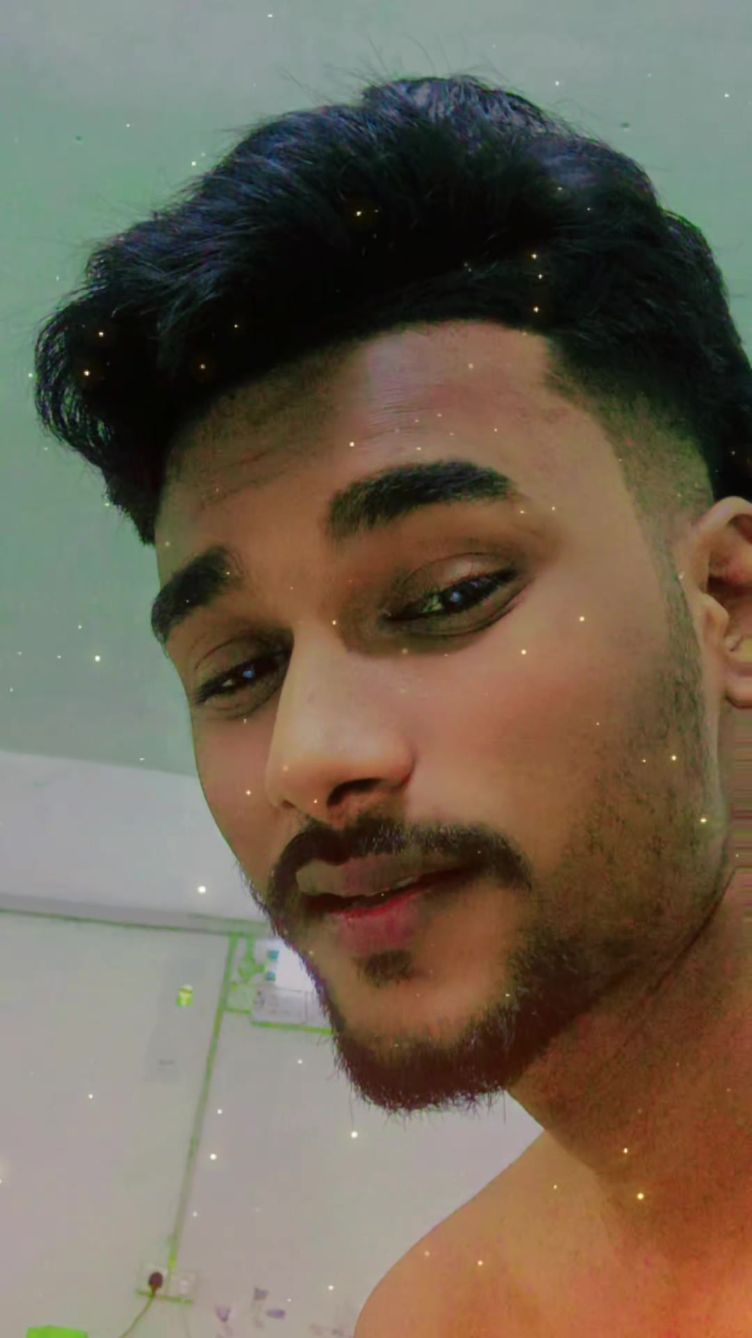 @mursaidmiyaa