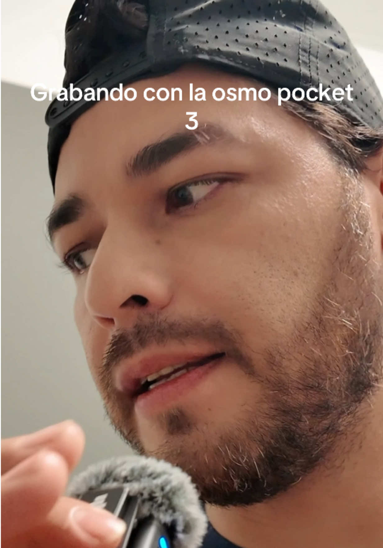 @rigo_ruiz
