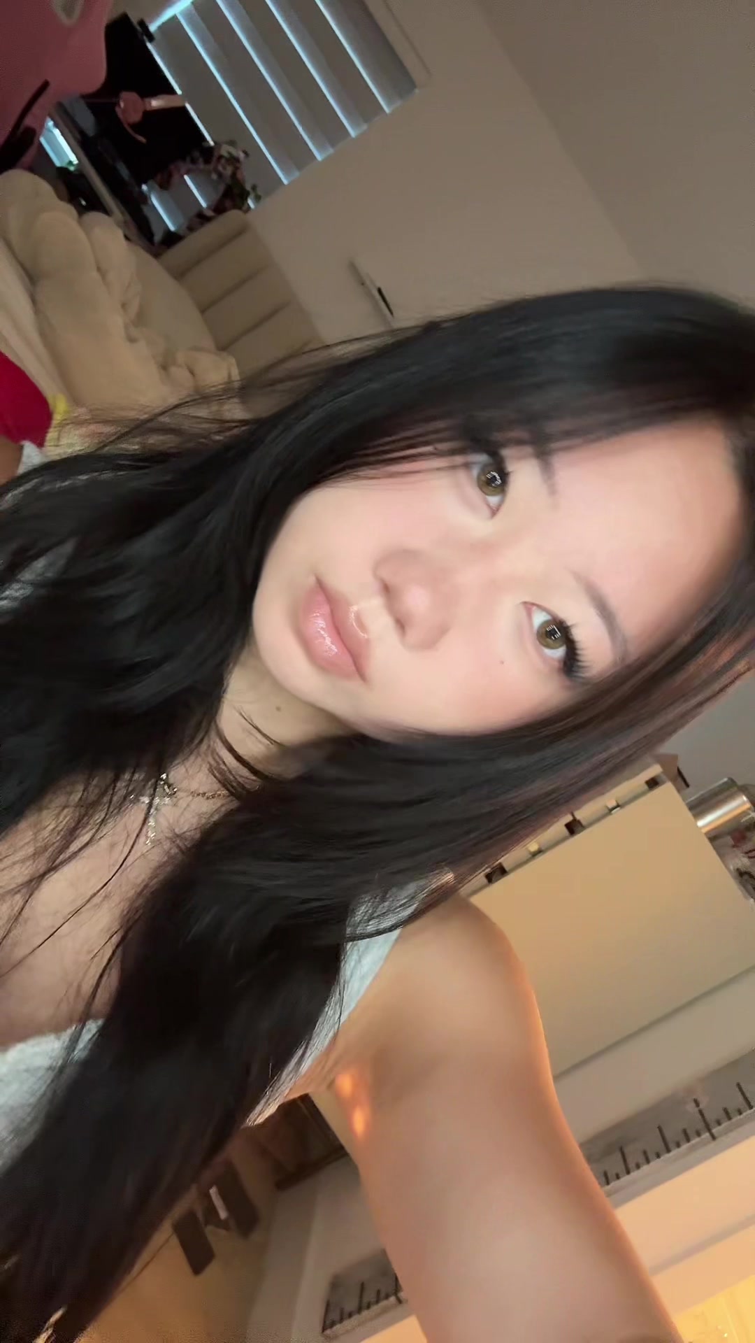 @Myaa