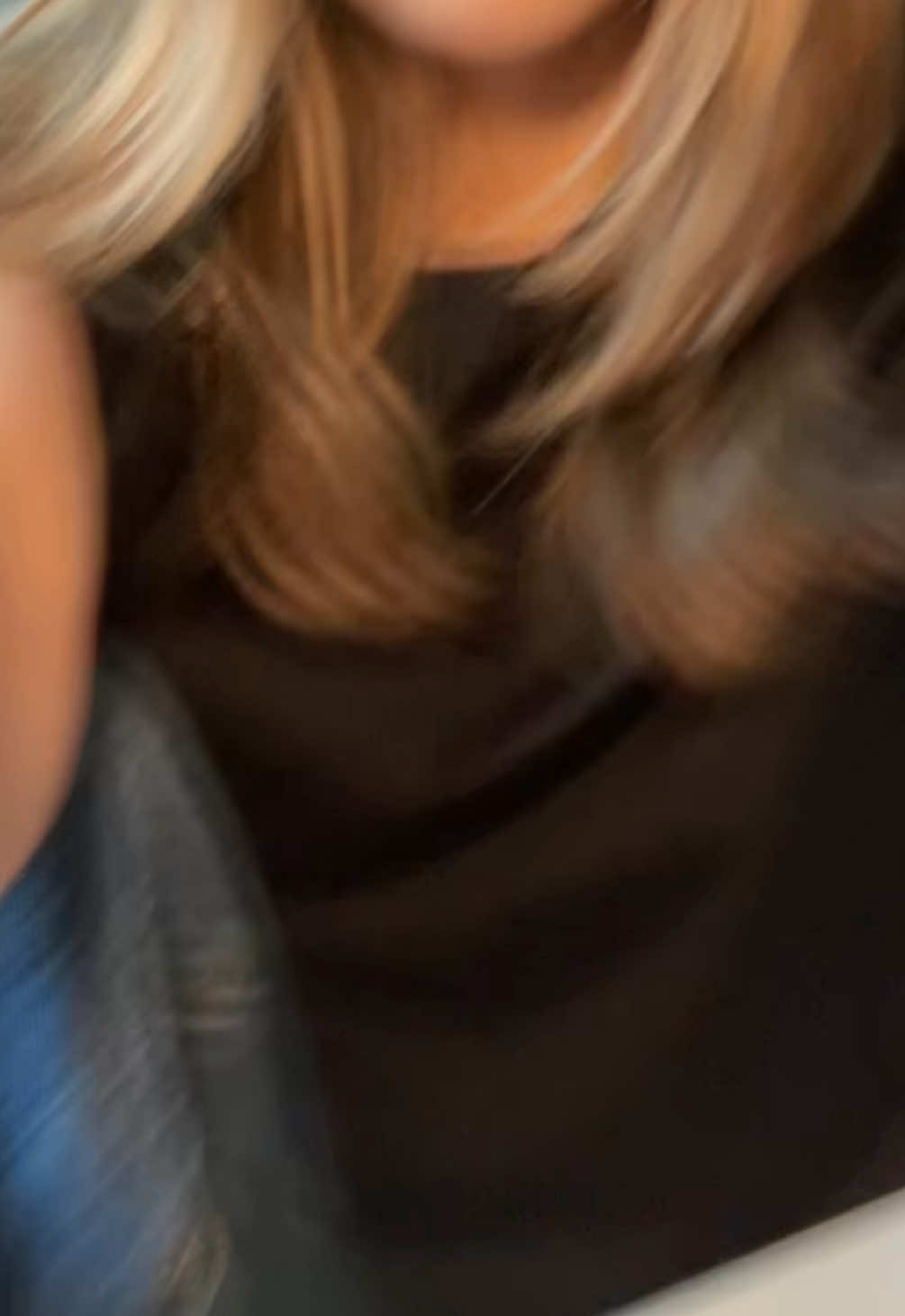 @𝙻𝚊𝚞𝚛𝚎𝚗