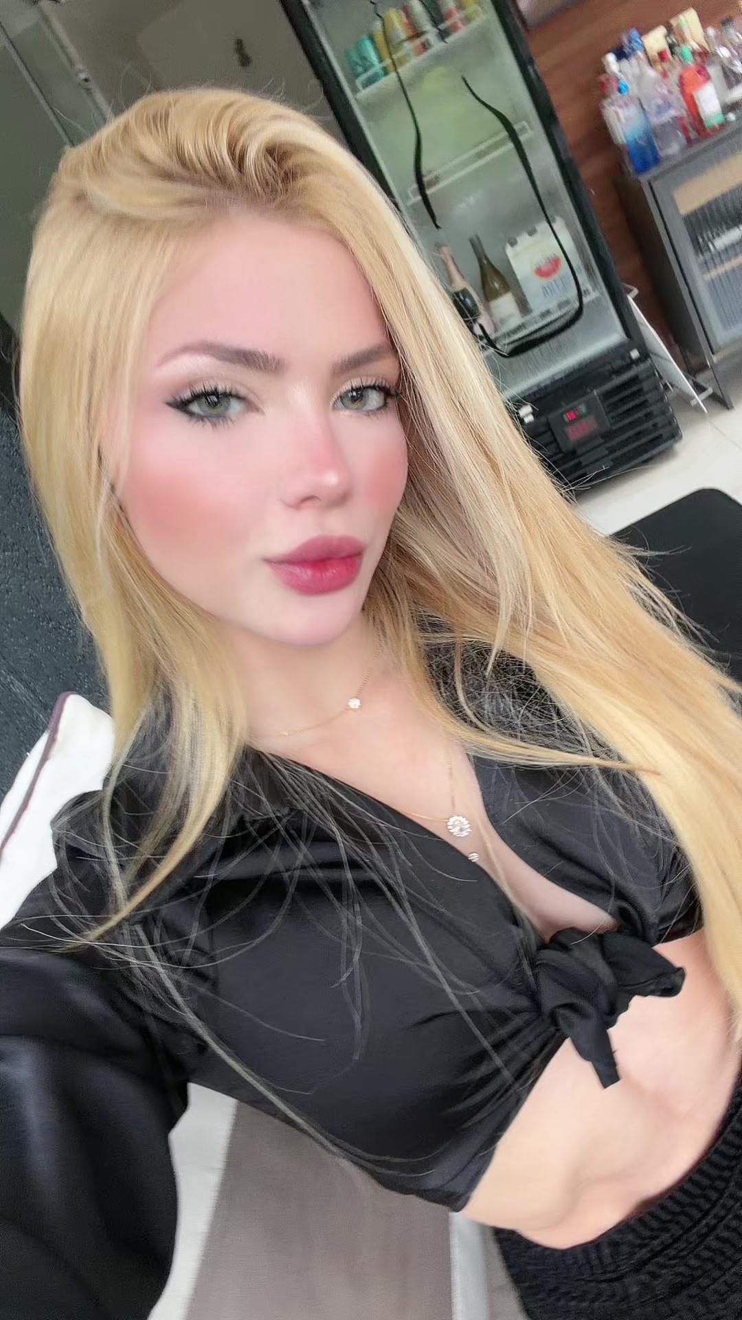 @krys.araujooo