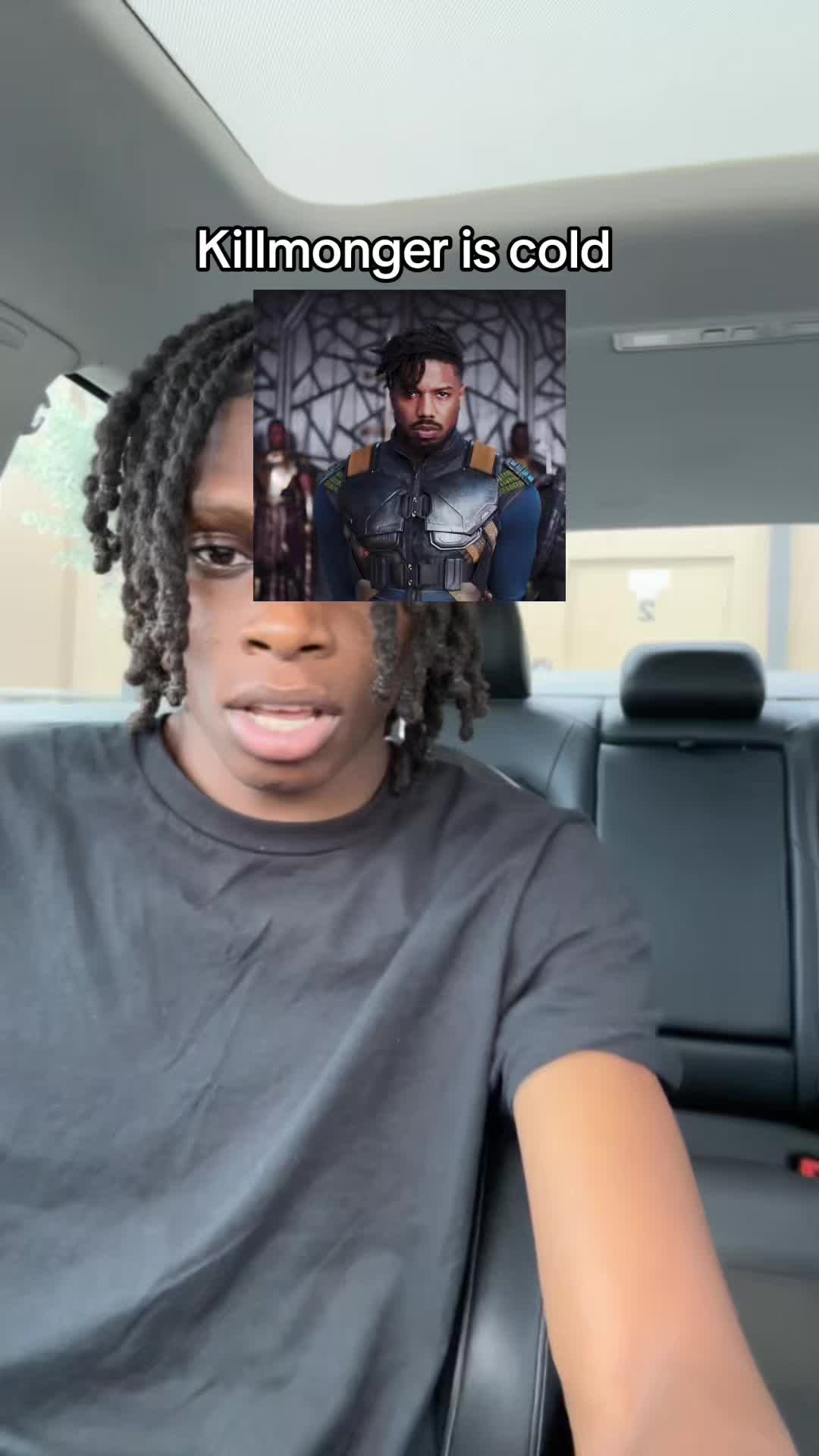 @ROTY🏆