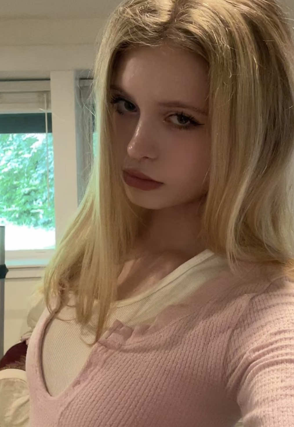 @iris_sisto