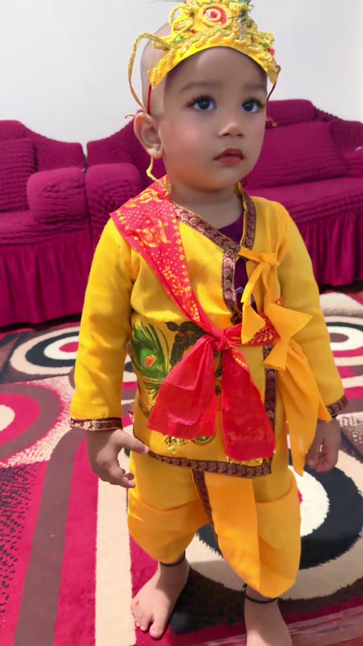 @Agrawal prakirti