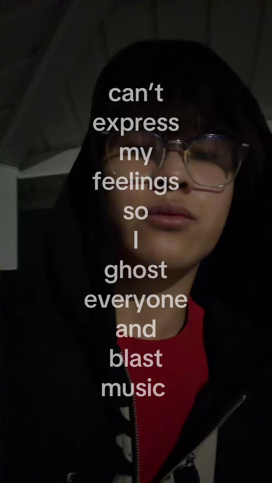 @k