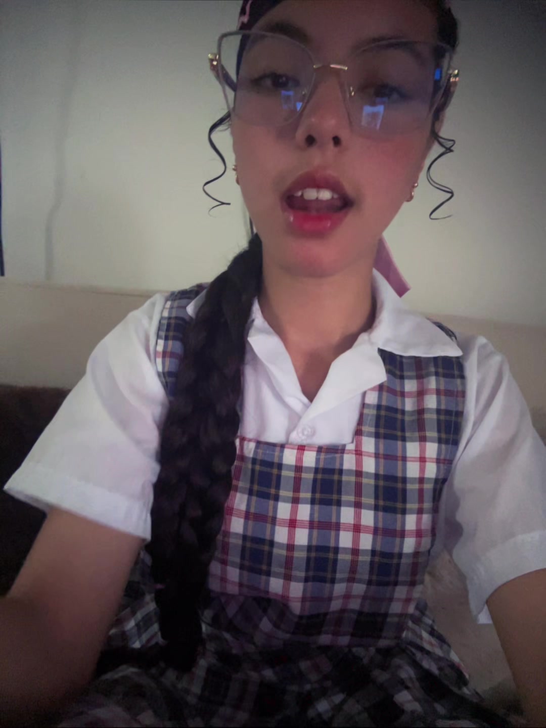 @Mari๐ธ๐ป๐