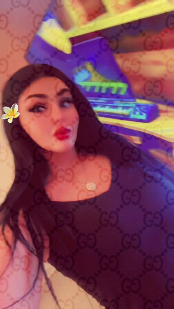 @🦌🪬 ɢнαzαℓн