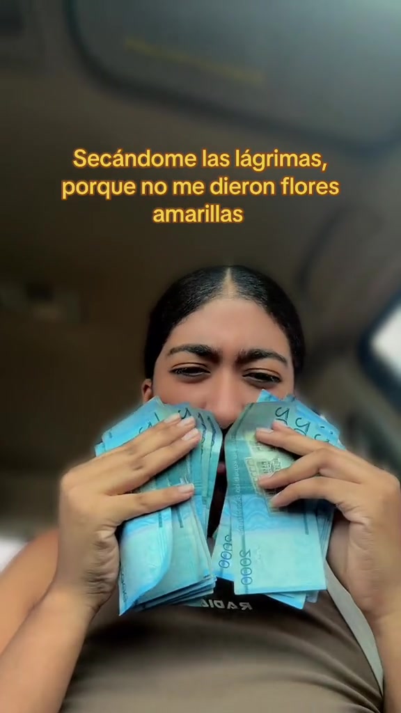 @JM&hellip;.🦋