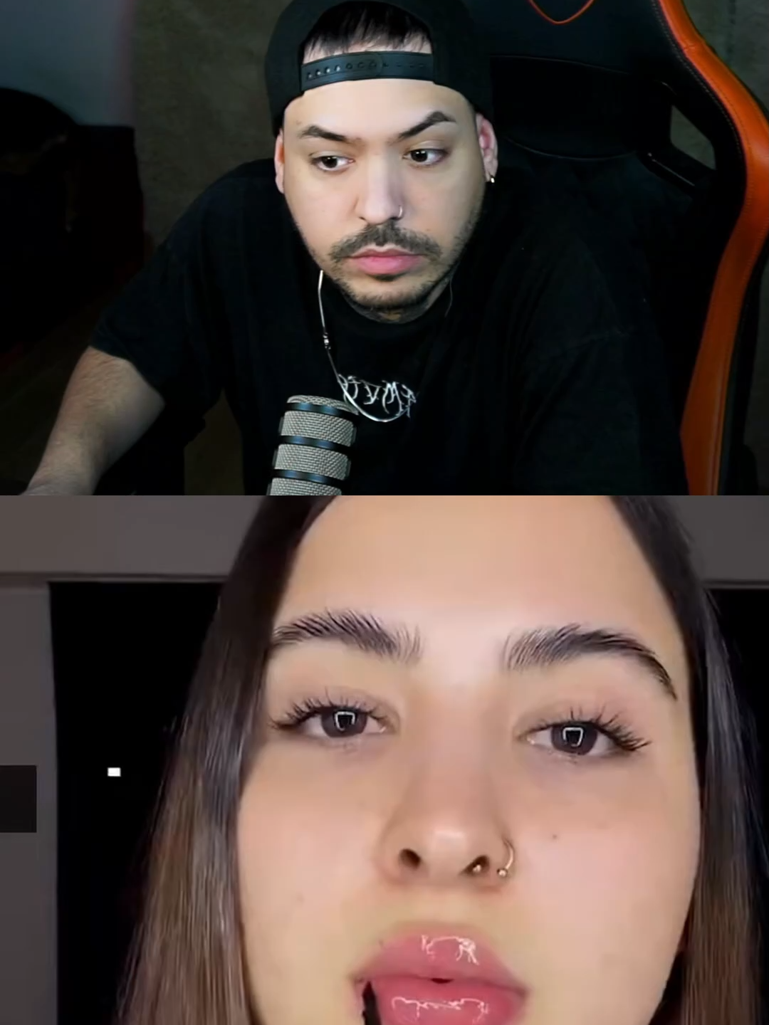 @GonzaaFonseca