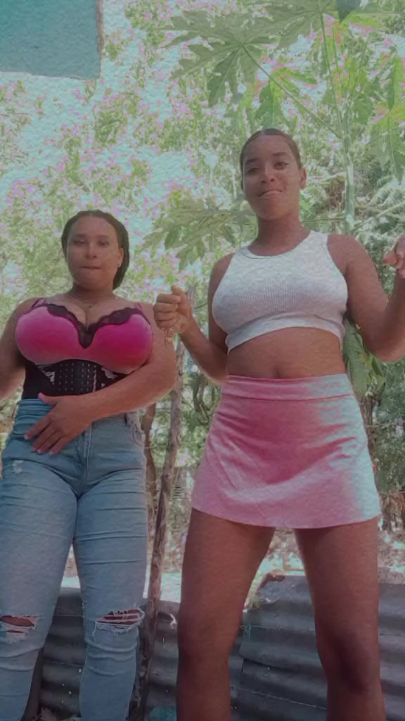 @La del morbo  08😈🫦🥵🥵🕷️