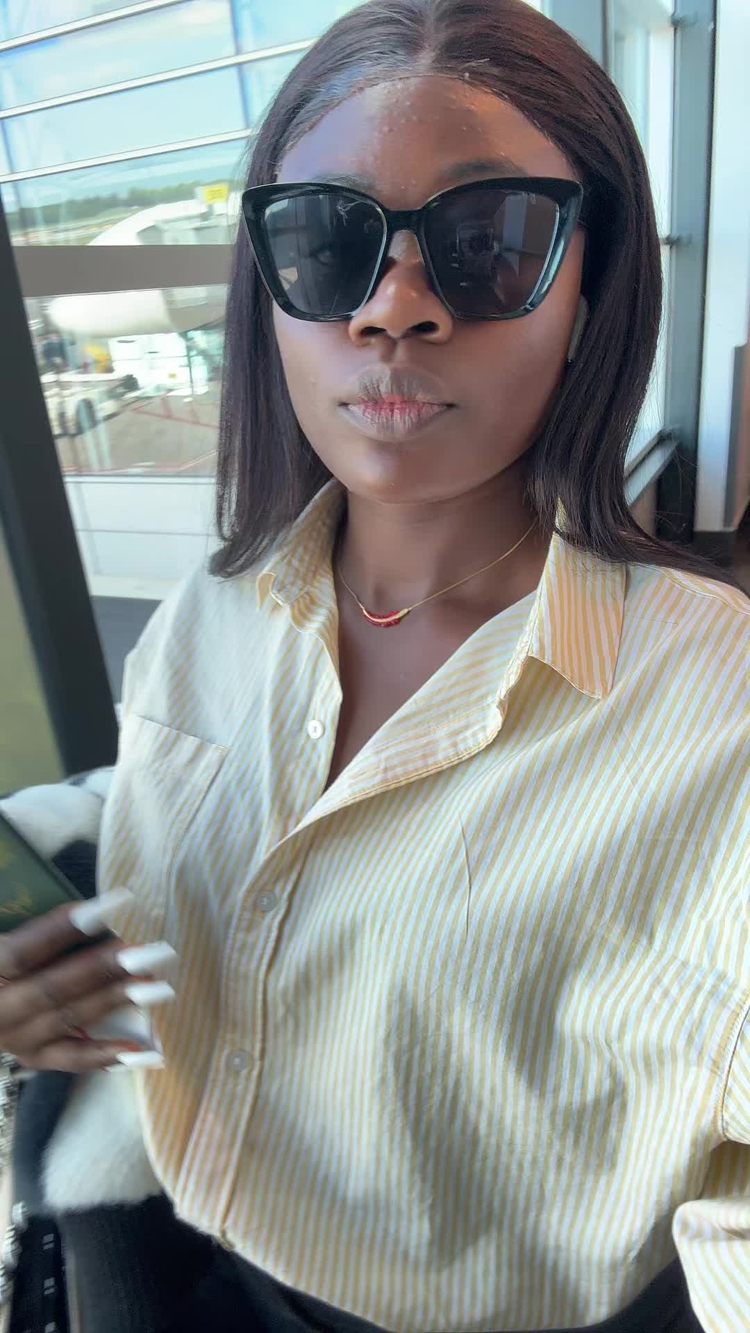 @MARINA🥰