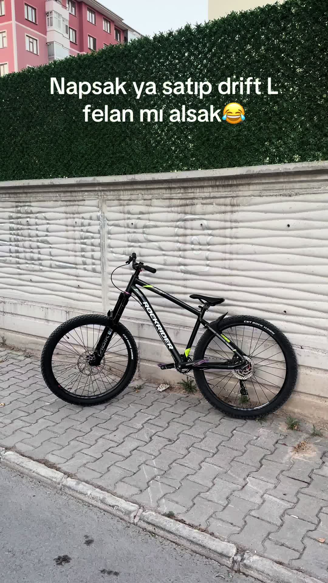 @rr530frr