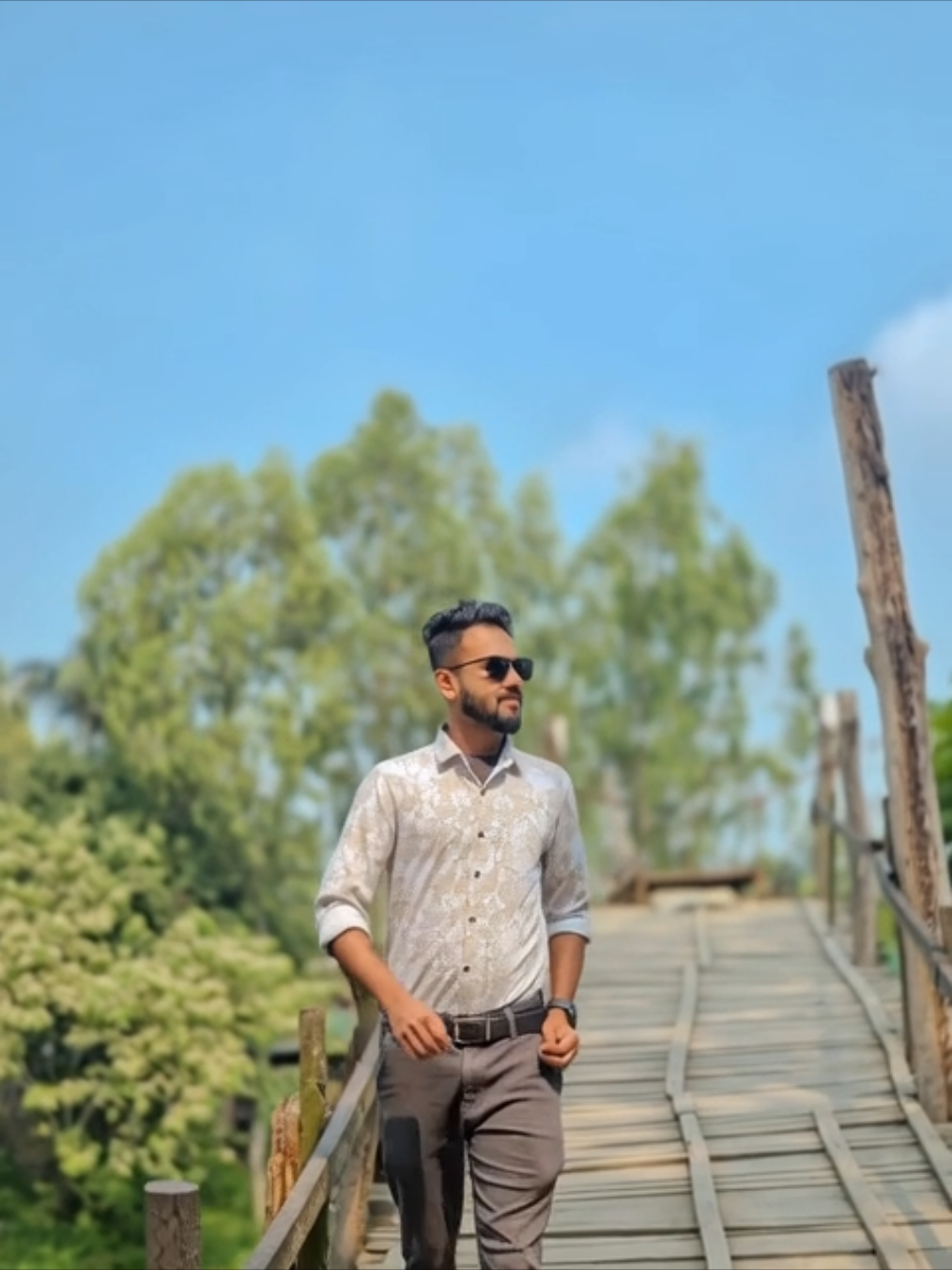 @MILON RAJ BONGSHI II