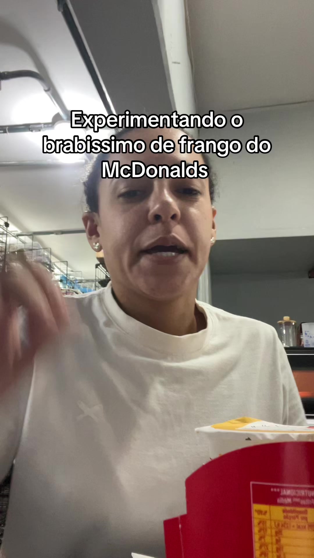 @Thayn&aacute; Monteiro