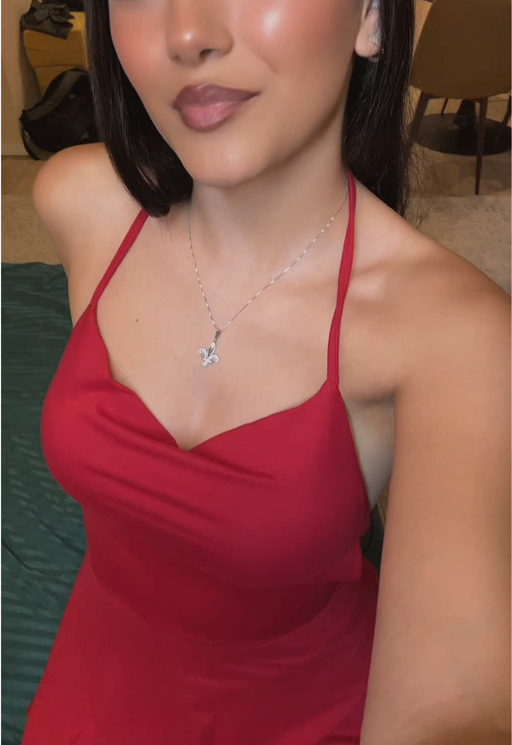 @🐉