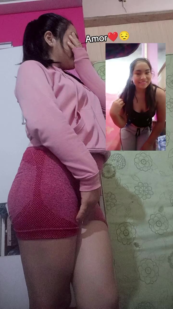 @Marleni .....♡