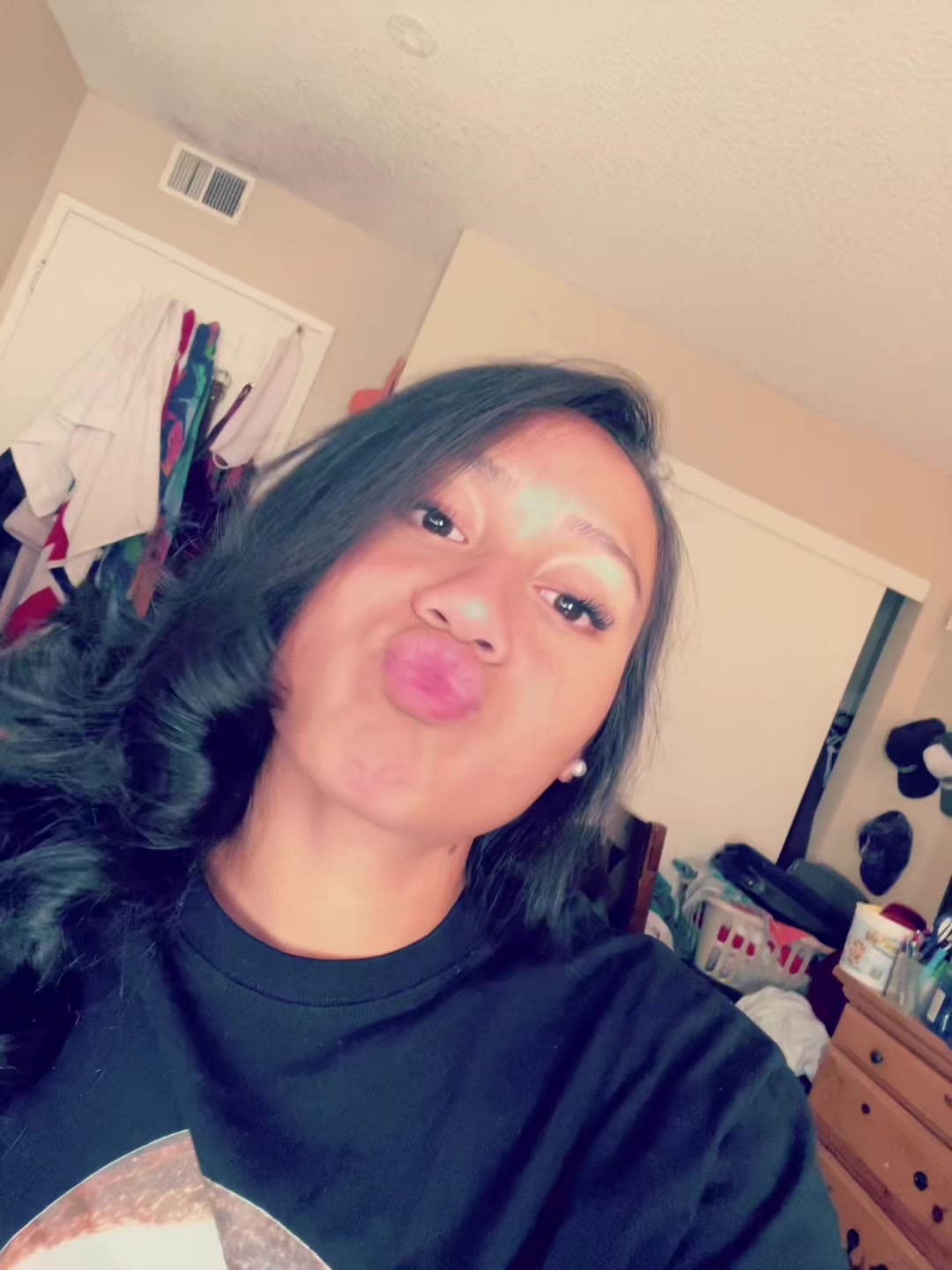 @naya