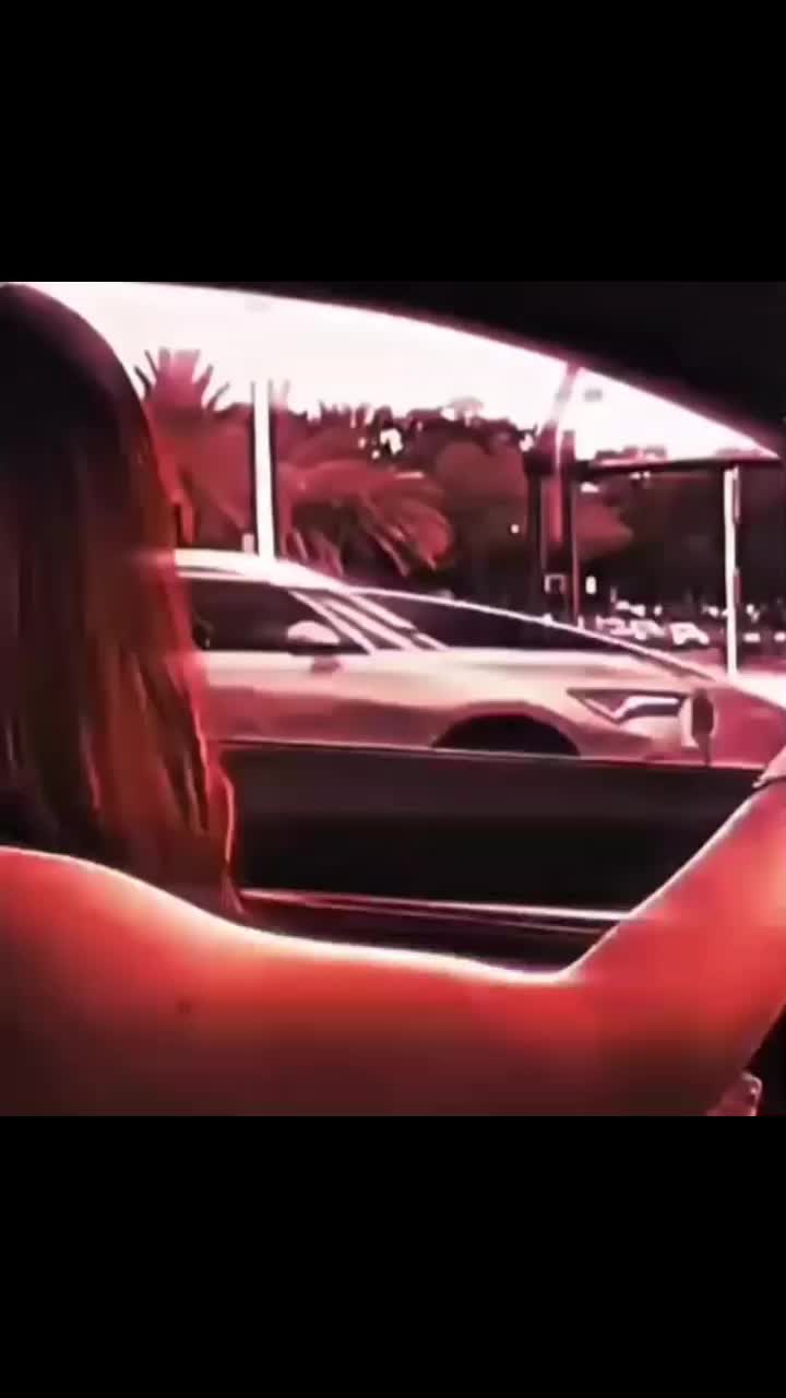 @ARMANDO.V.