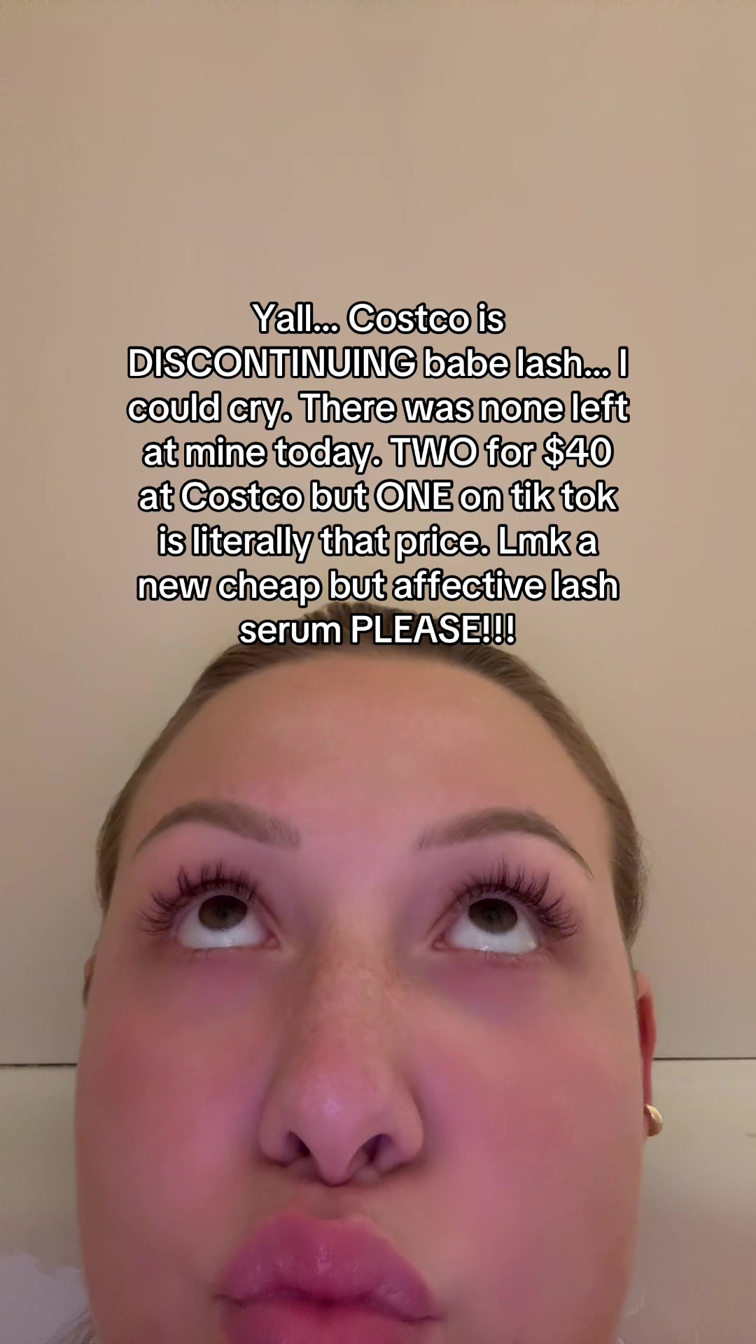 @Brynn | FTM🤱🏼