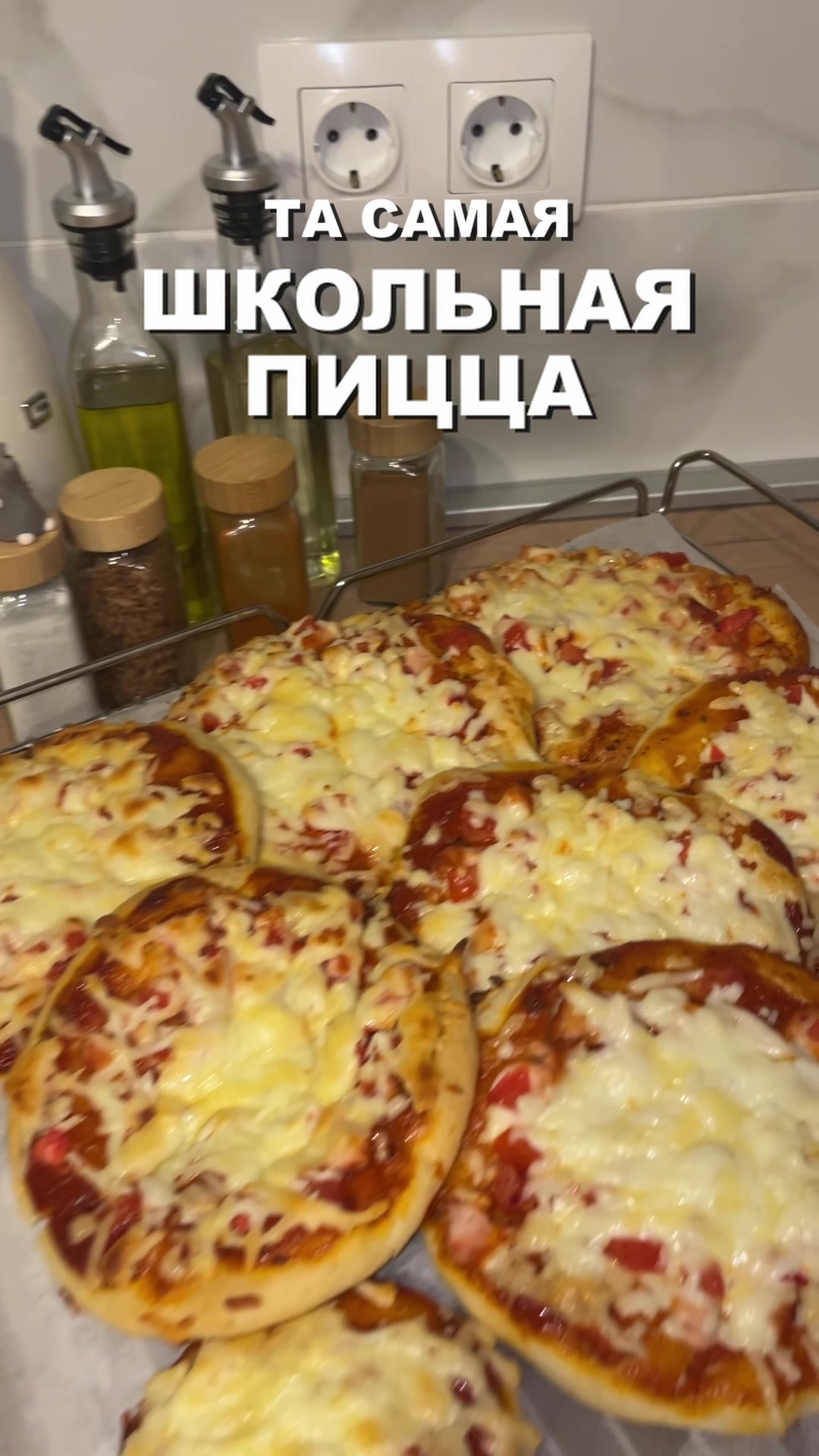 @гурманитарий🥩