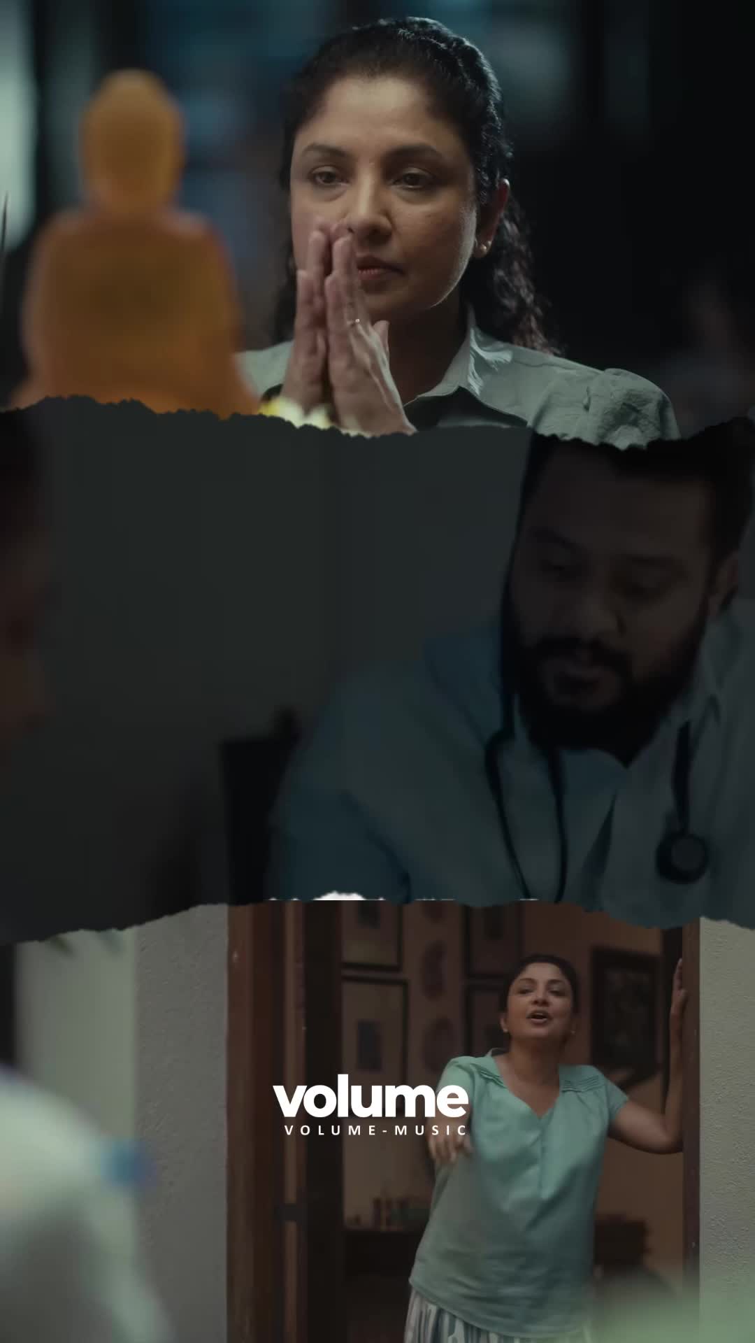 @𝗩𝗼𝗹𝘂𝗺𝗲