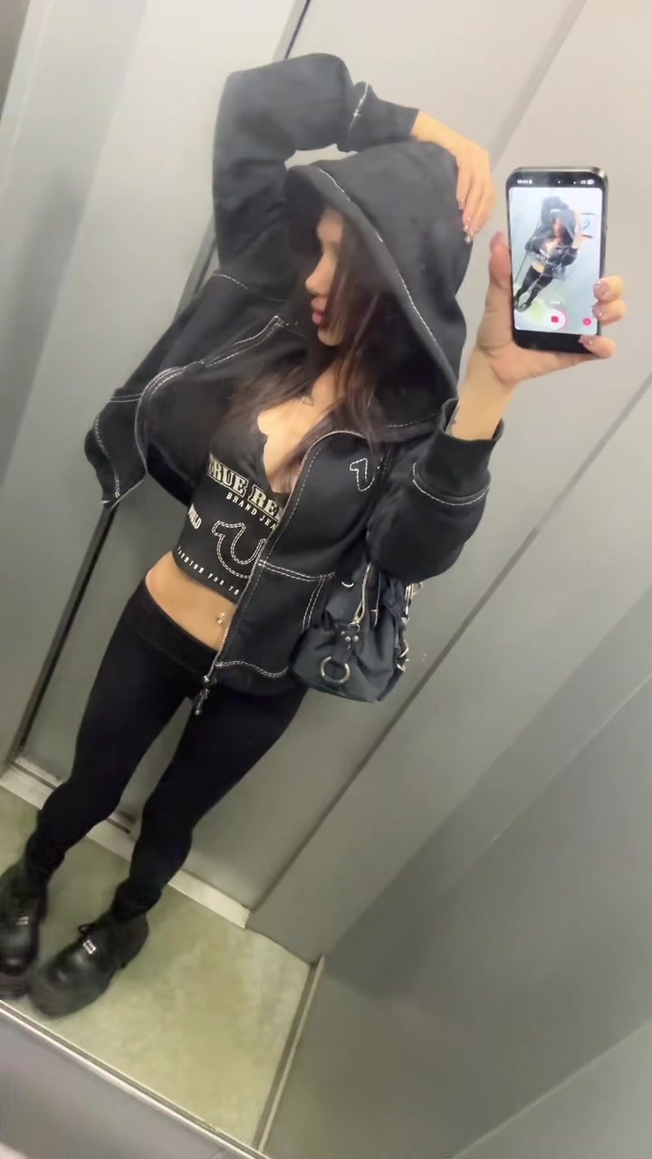@Тг: lonomia