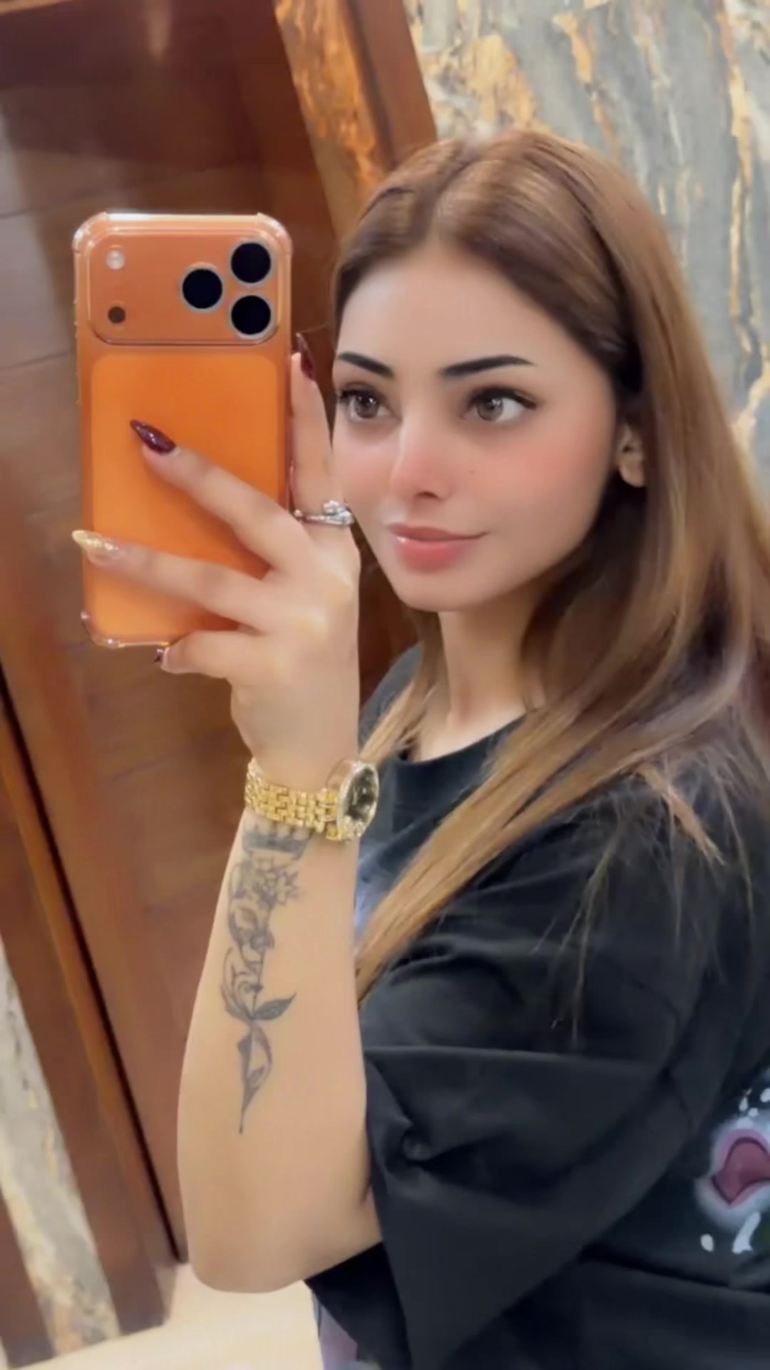 @Mehreen Malik