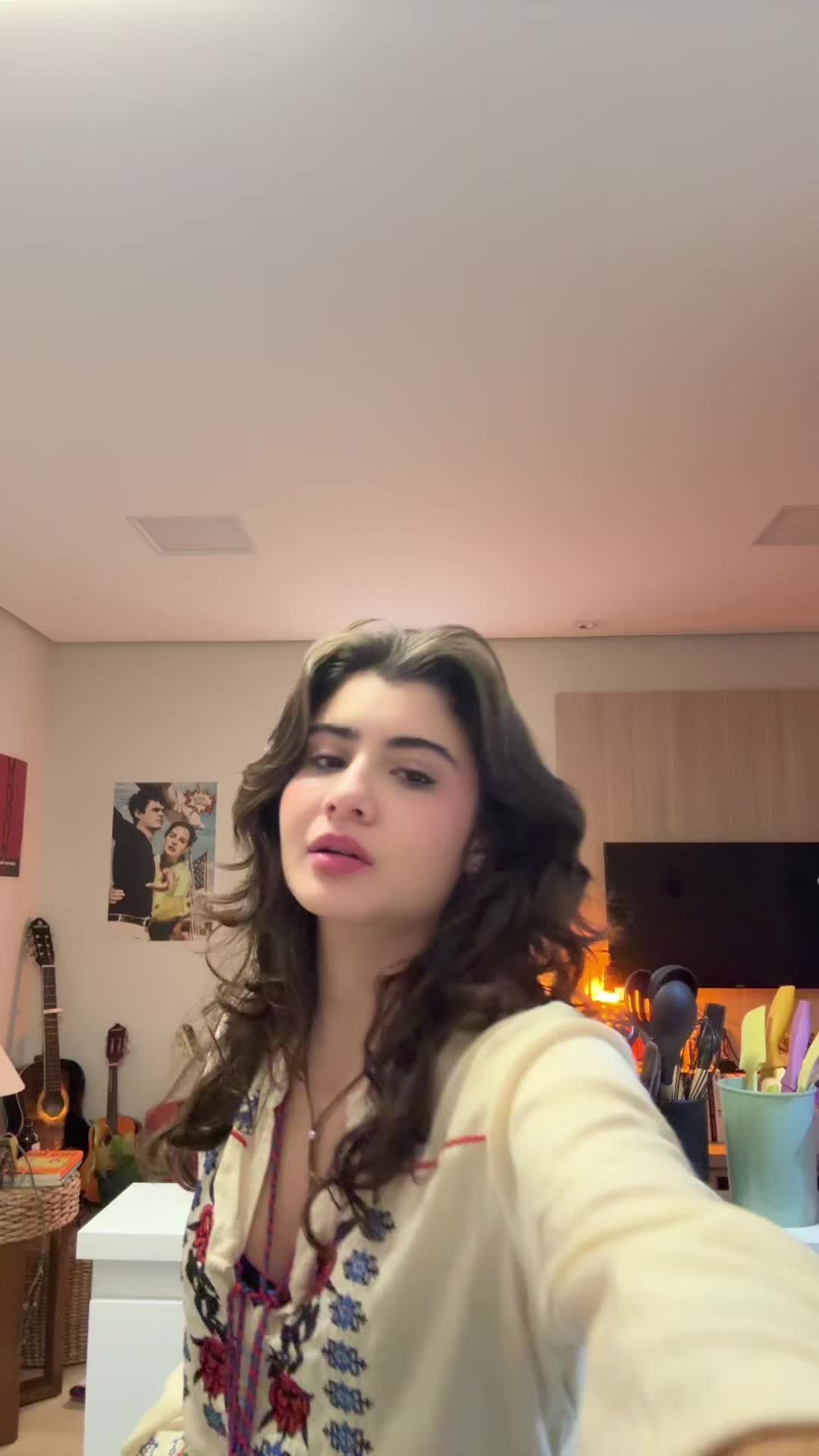 @georgia castro