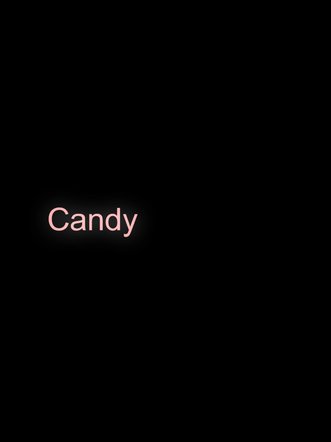 @𝐑𝐢𝐜𝐞