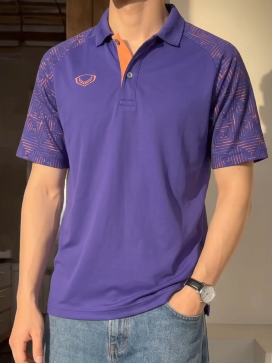 @𝗜𝗠𝗥𝗢𝗡