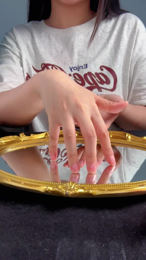 @Sparkle Nail Studio