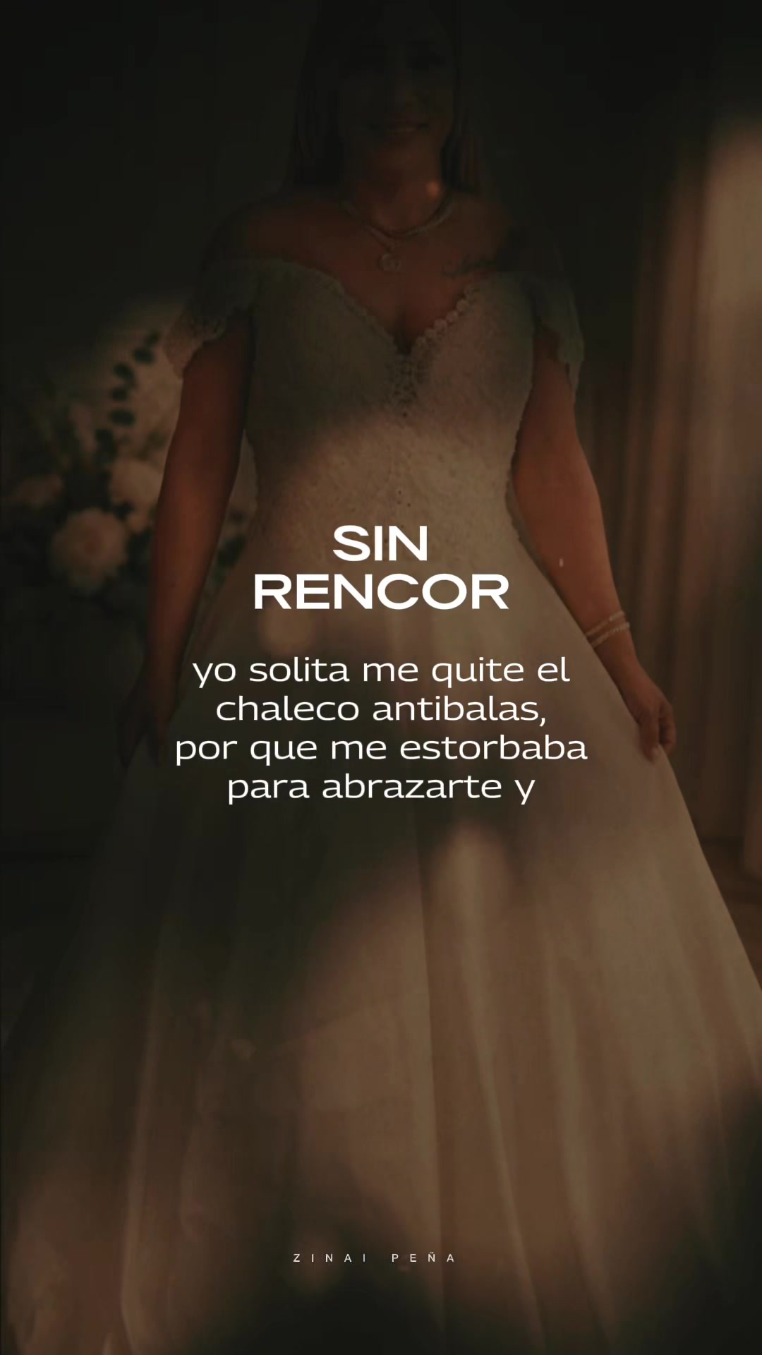 @anais Gomez