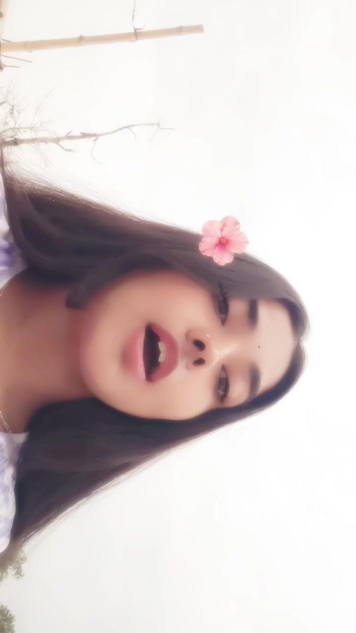 @angel🦋💫
